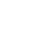 Cool Apps - Explore the World with Offline Maps and More